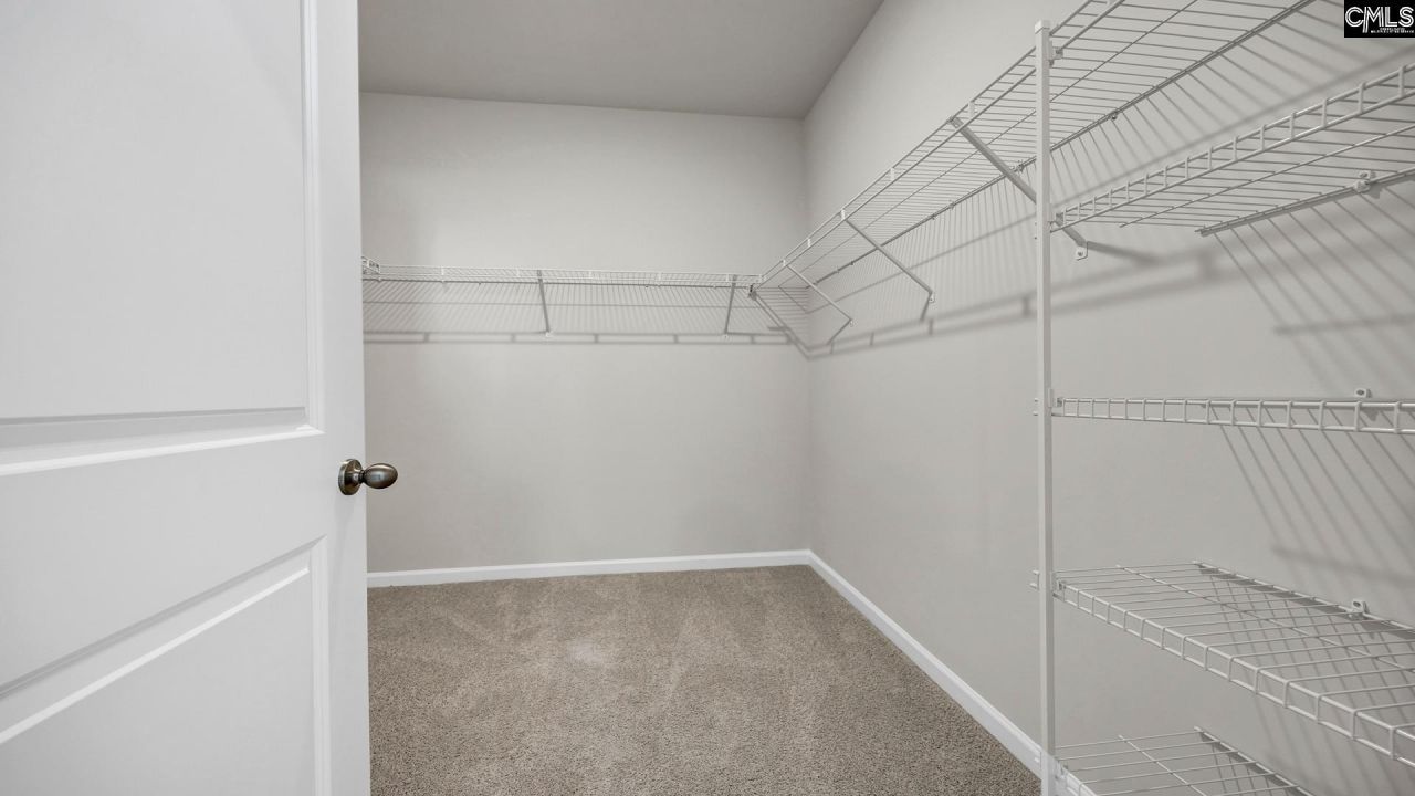 408 Lancashire Lane Photo 21