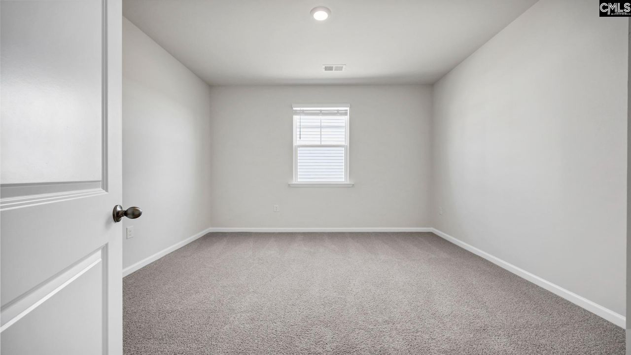 408 Lancashire Lane Photo 23