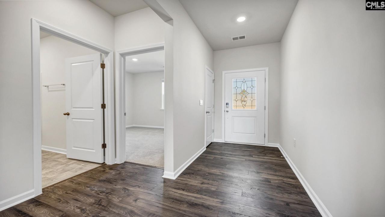 408 Lancashire Lane Photo 25