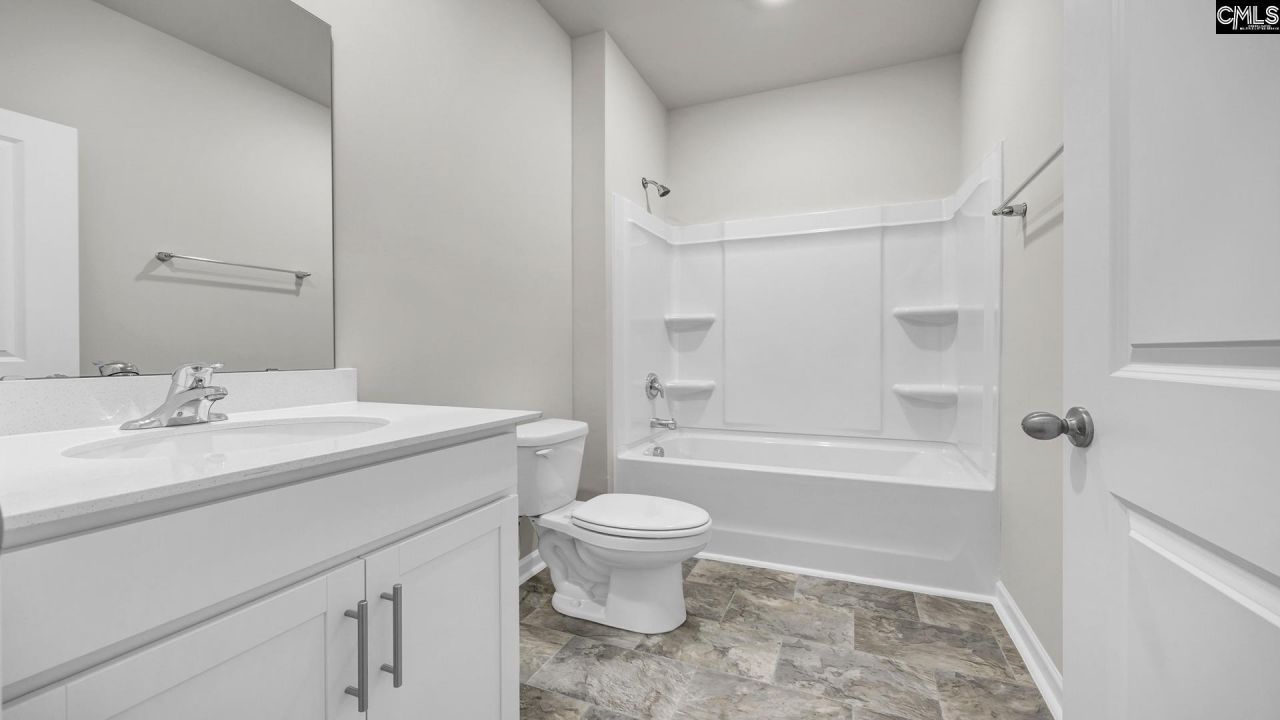 408 Lancashire Lane Photo 28