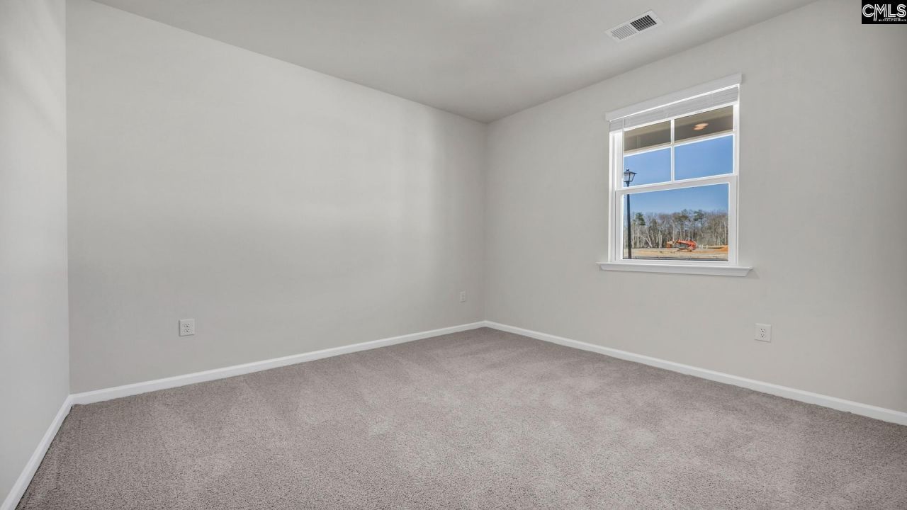 408 Lancashire Lane Photo 29