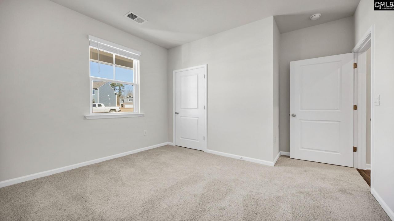 408 Lancashire Lane Photo 30