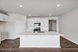 408 Lancashire Lane photo 4