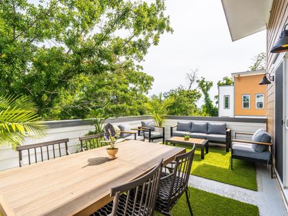 1150 Valdosta Street North Charleston, SC 29405