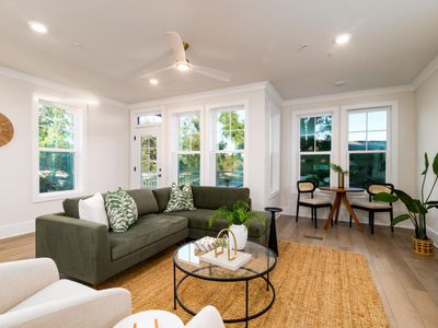 1150 Valdosta Street, Unit 302, North Charleston, SC 29405