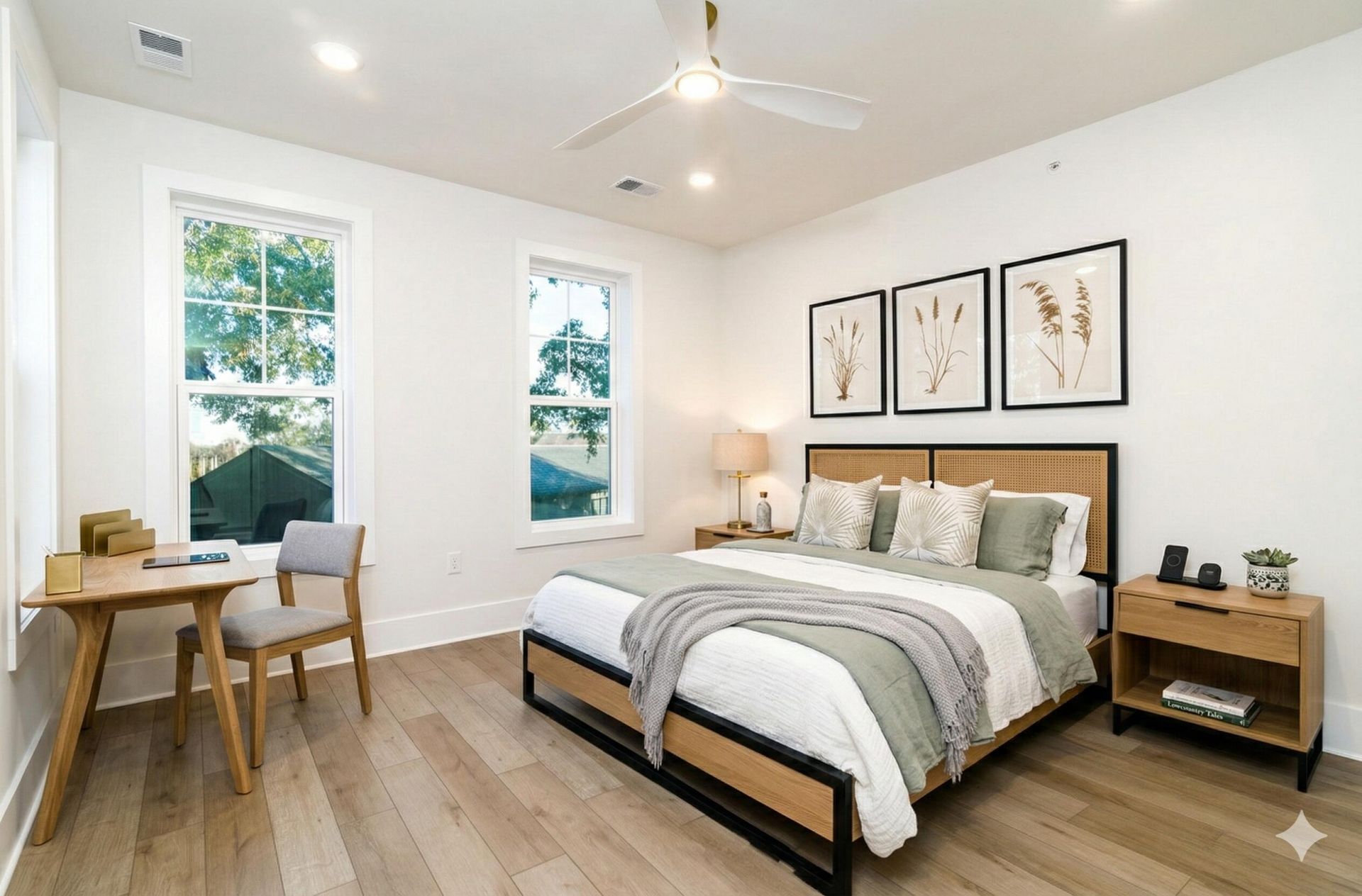 1150 Valdosta Street Photo 18