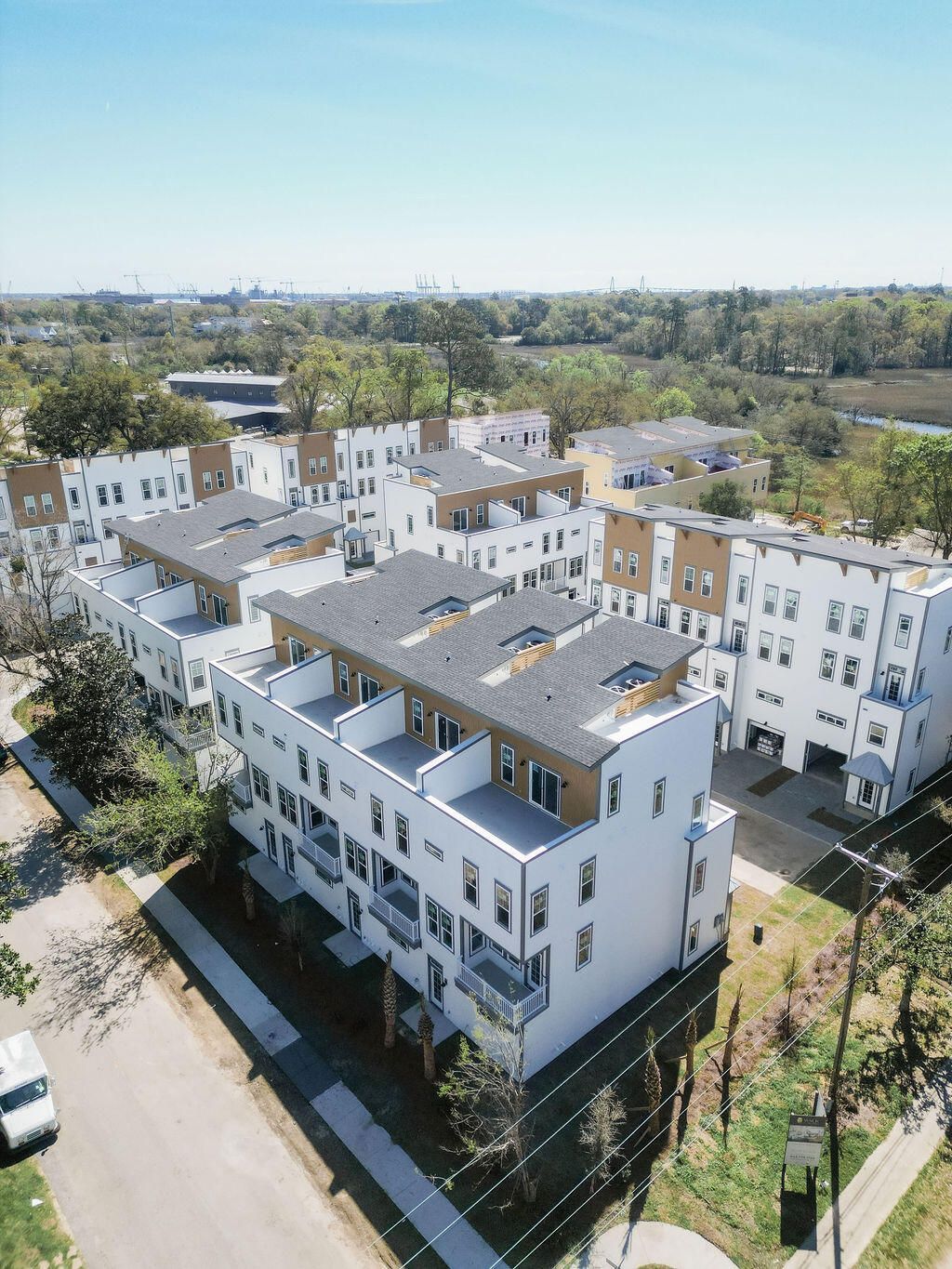 1150 Valdosta Street Photo 31