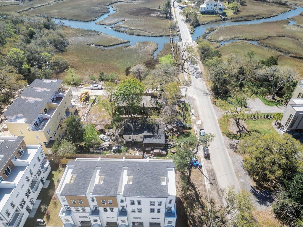 1150 Valdosta Street Photo 33