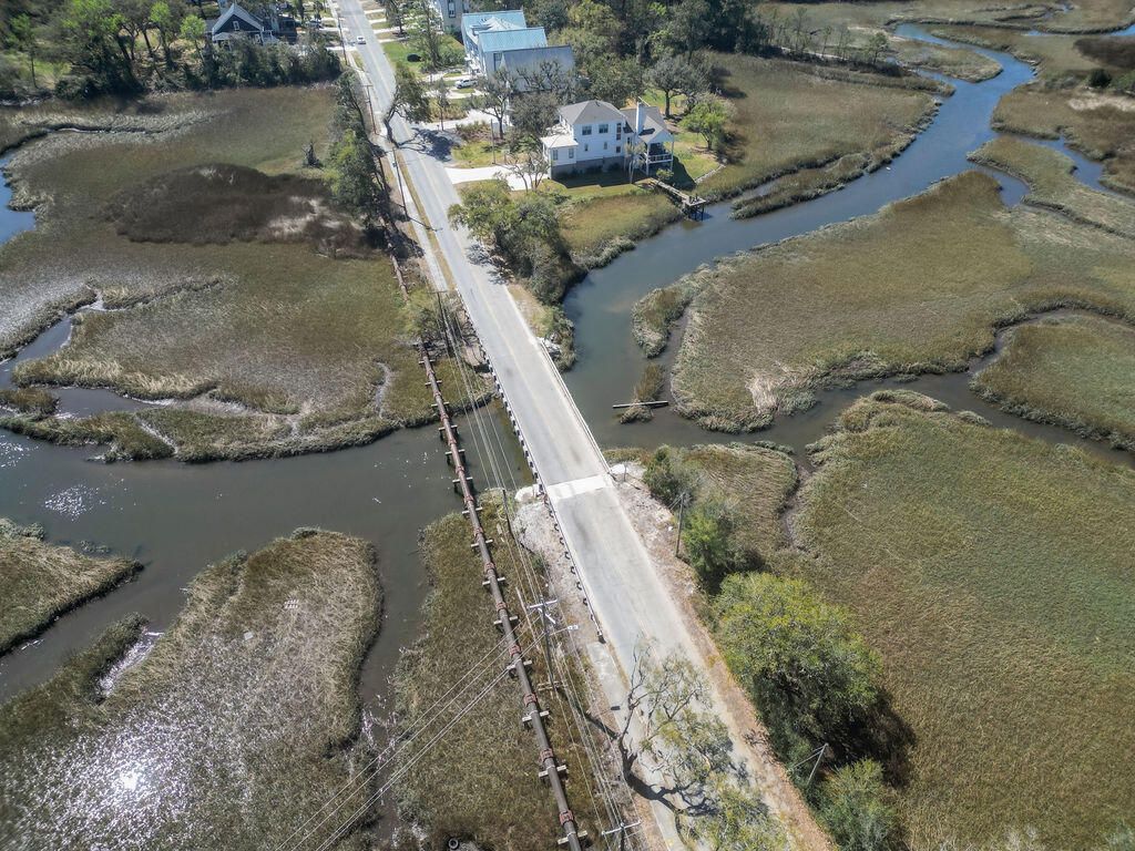 1150 Valdosta Street Photo 34