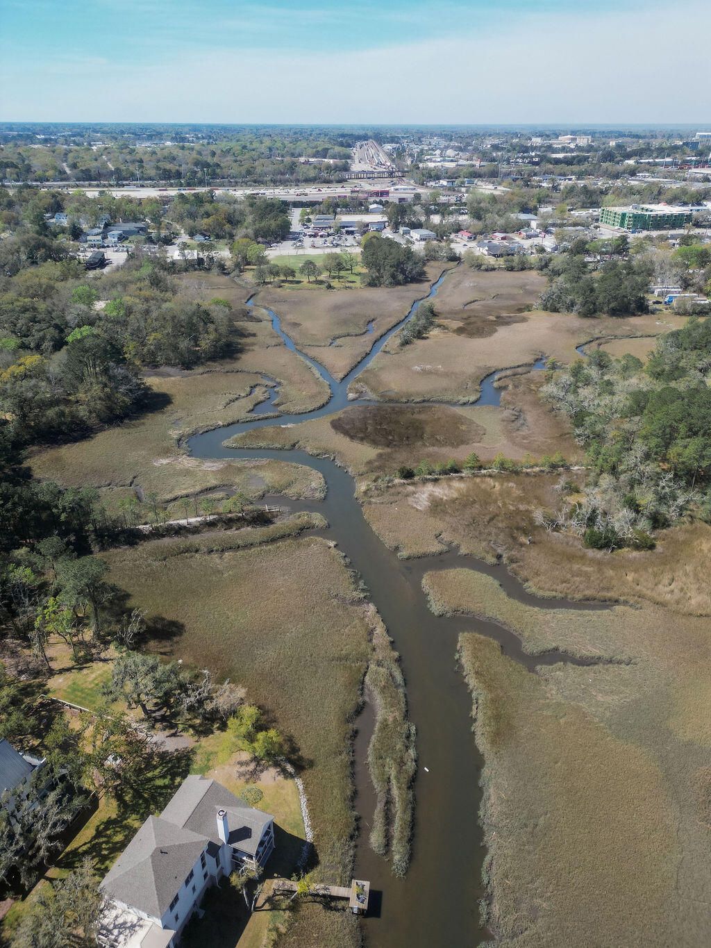 1150 Valdosta Street Photo 35