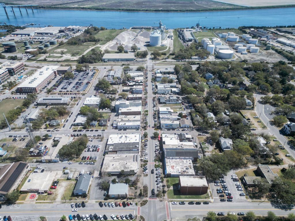 1150 Valdosta Street Photo 37