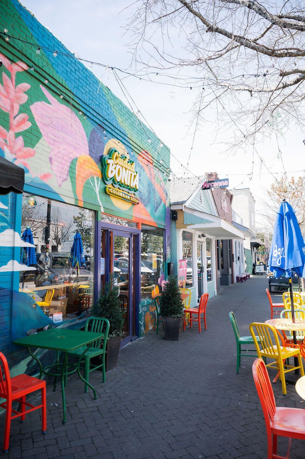 1150 Valdosta Street Photo 38