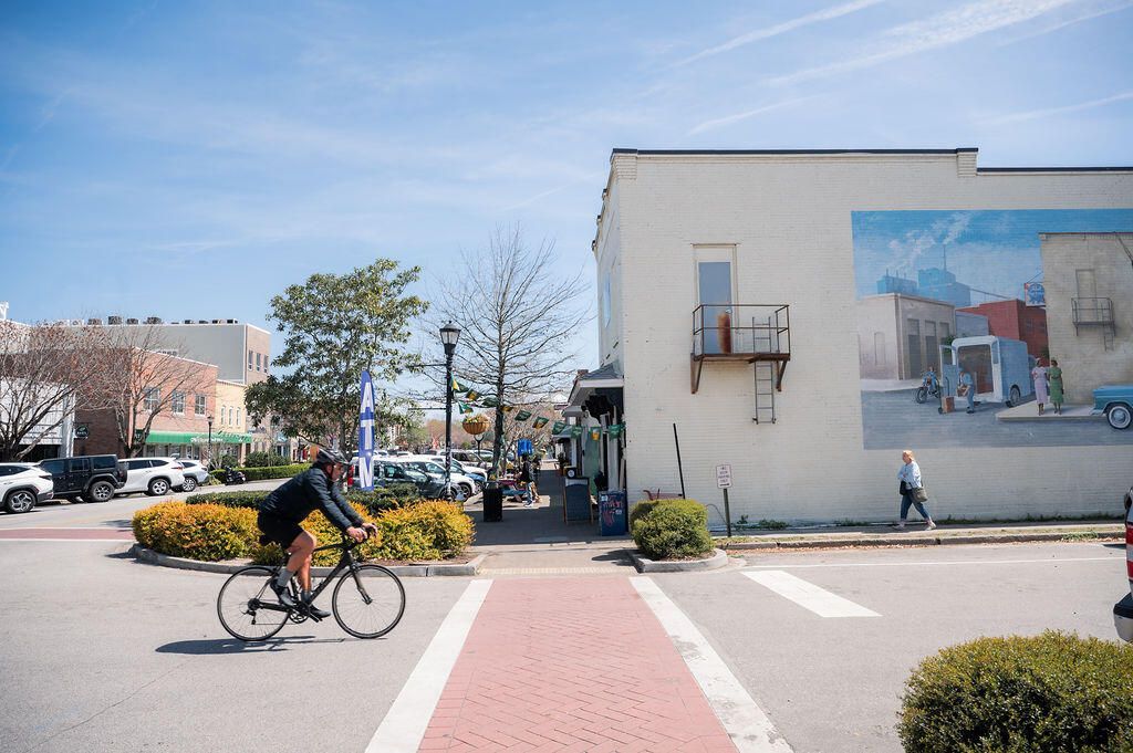 1150 Valdosta Street Photo 39