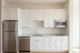 1150 Valdosta Street photo 4