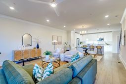 1150 Valdosta Street photo 4