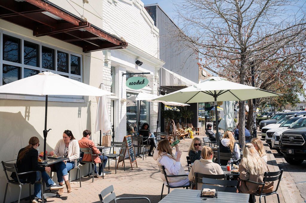 1150 Valdosta Street Photo 40