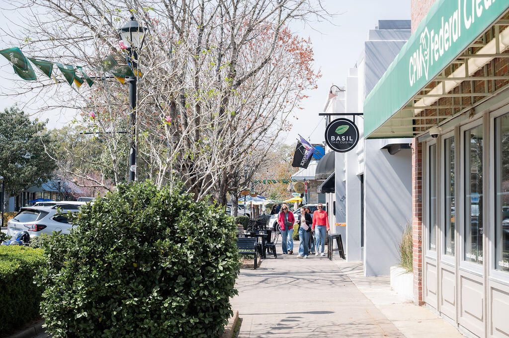 1150 Valdosta Street Photo 41