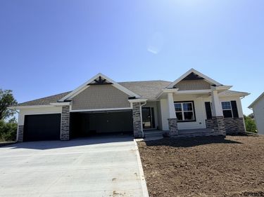 12663 Cooper Street, Omaha, NE 68138