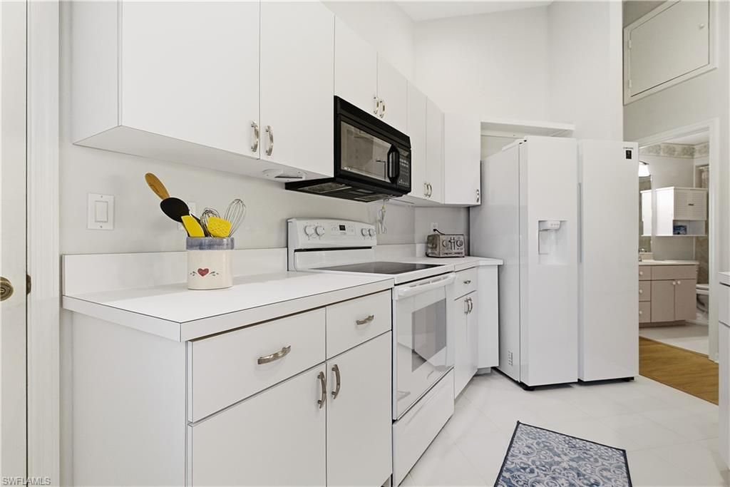 3610 Gloxinia Dr, North Fort Myers, FL 33917 Photo