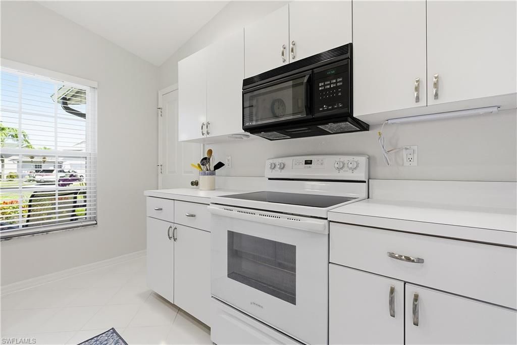 3610 Gloxinia Dr, North Fort Myers, FL 33917 Photo