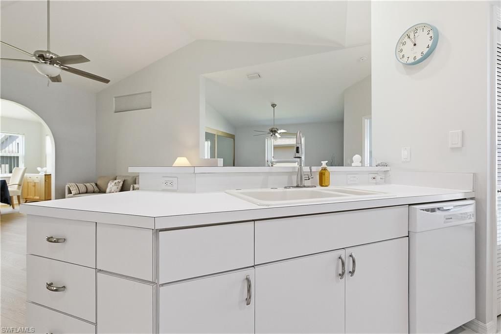 3610 Gloxinia Dr, North Fort Myers, FL 33917 Photo