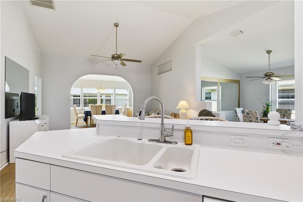 3610 Gloxinia Dr, North Fort Myers, FL 33917 Photo