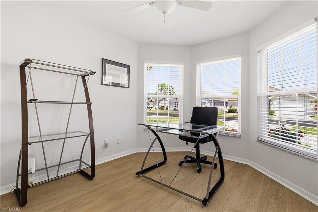 3610 Gloxinia Dr, North Fort Myers, FL 33917 Photo