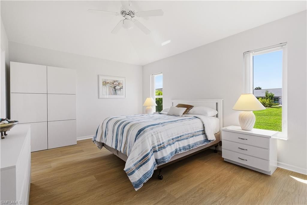 3610 Gloxinia Dr, North Fort Myers, FL 33917 Photo