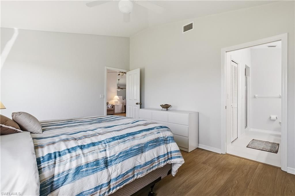 3610 Gloxinia Dr, North Fort Myers, FL 33917 Photo