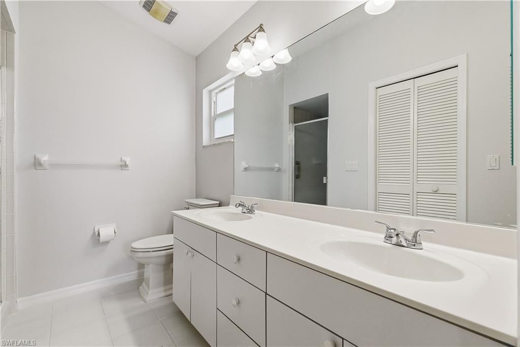 3610 Gloxinia Dr, North Fort Myers, FL 33917 Photo