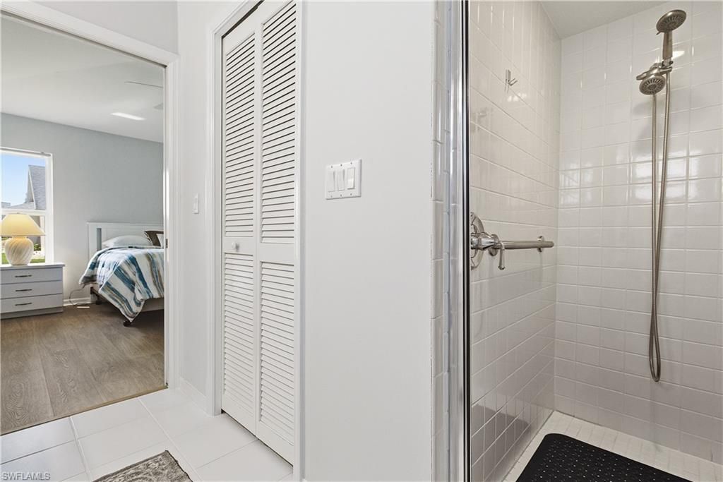 3610 Gloxinia Dr, North Fort Myers, FL 33917 Photo