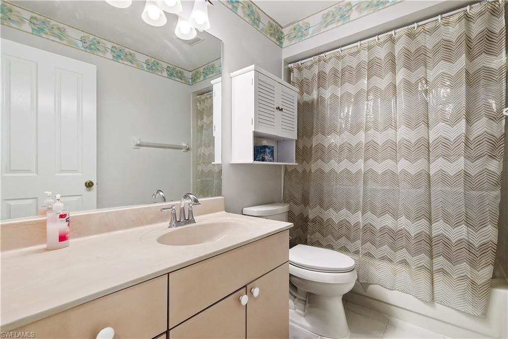 3610 Gloxinia Dr, North Fort Myers, FL 33917 Photo