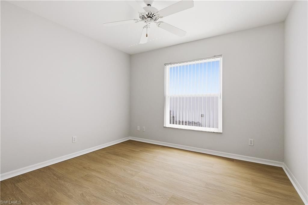 3610 Gloxinia Dr, North Fort Myers, FL 33917 Photo