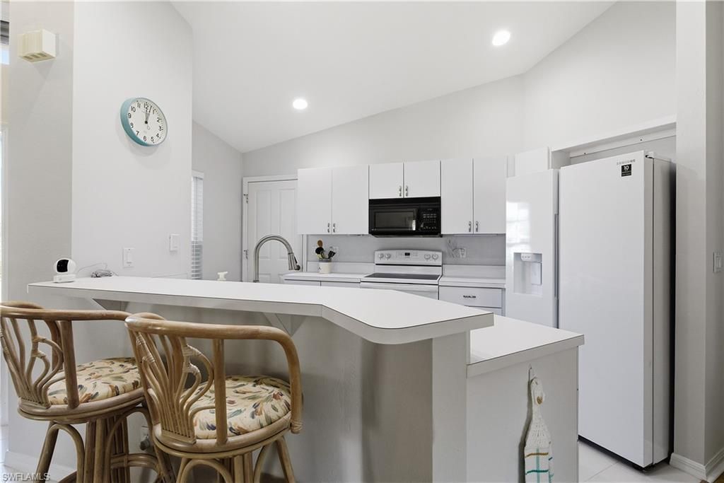 3610 Gloxinia Dr, North Fort Myers, FL 33917 Photo