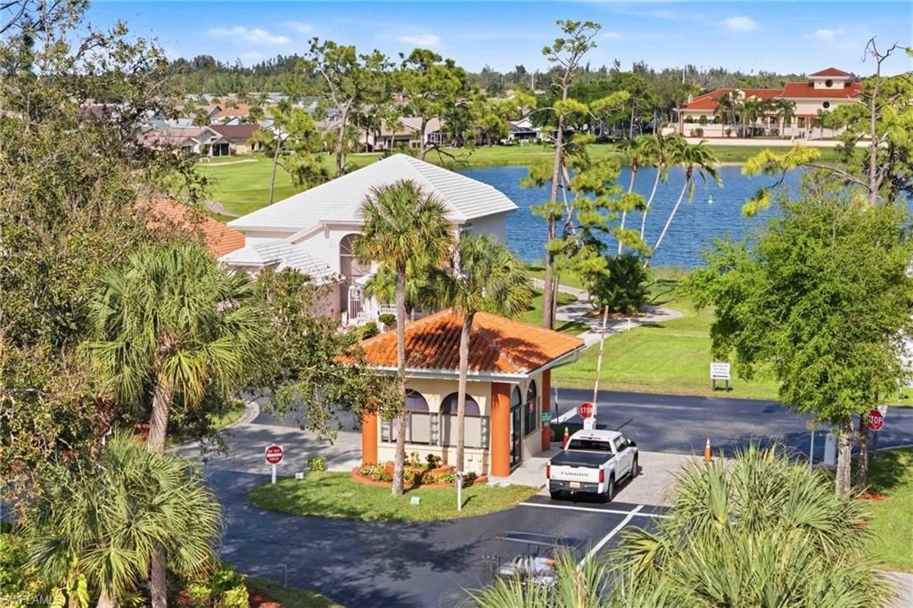 3610 Gloxinia Dr, North Fort Myers, FL 33917 Photo