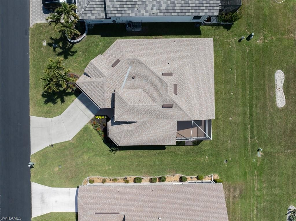 3610 Gloxinia Dr, North Fort Myers, FL 33917 Photo