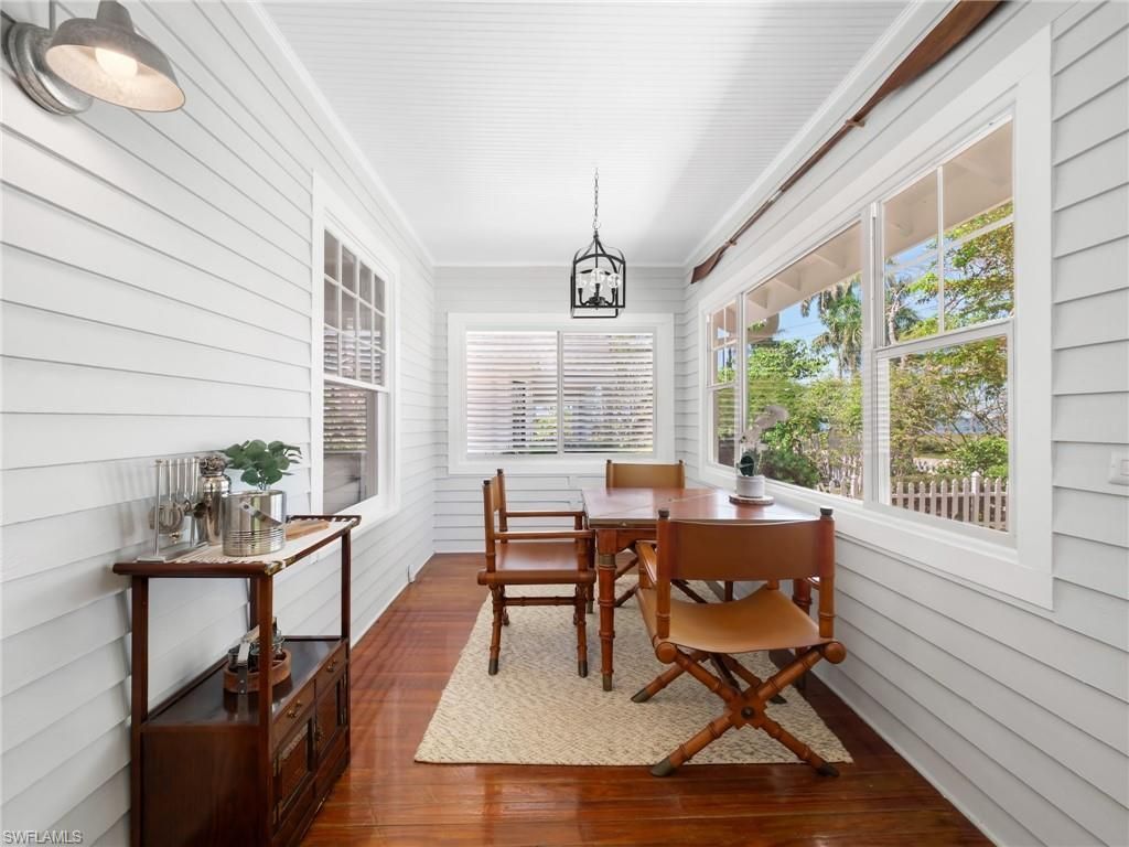 1310 Poinciana Ave, Fort Myers, FL 33901 Photo