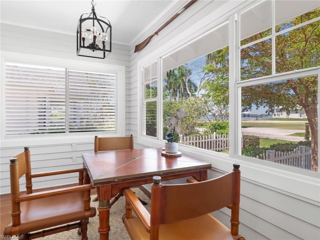 1310 Poinciana Ave, Fort Myers, FL 33901 Photo