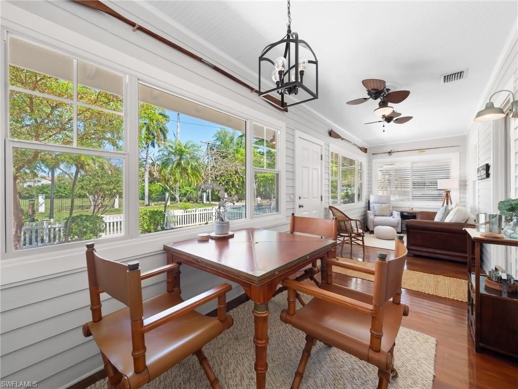 1310 Poinciana Ave, Fort Myers, FL 33901 Photo