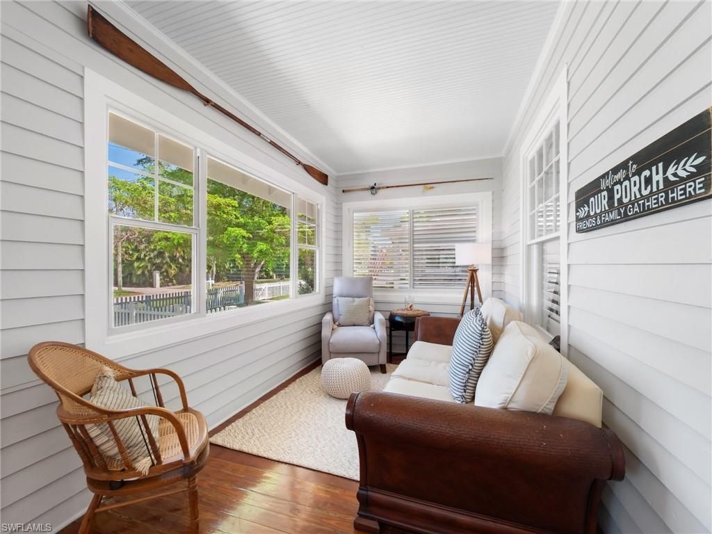 1310 Poinciana Ave, Fort Myers, FL 33901 Photo