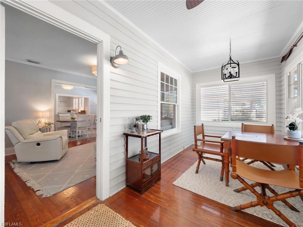 1310 Poinciana Ave, Fort Myers, FL 33901 Photo