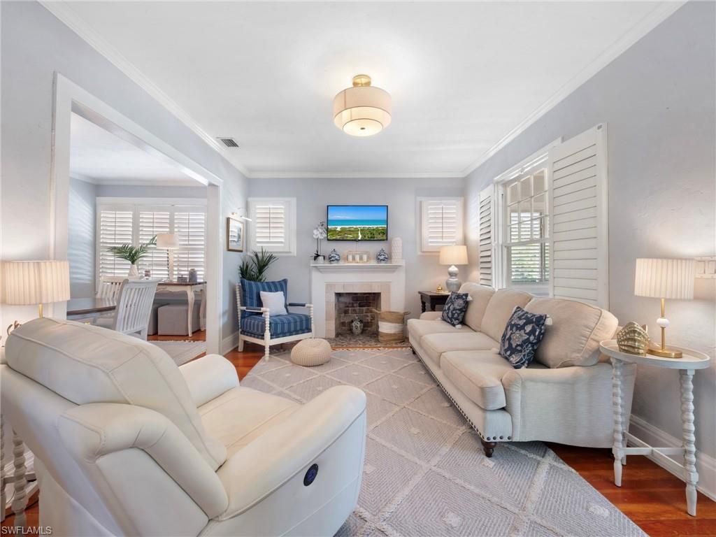 1310 Poinciana Ave, Fort Myers, FL 33901 Photo