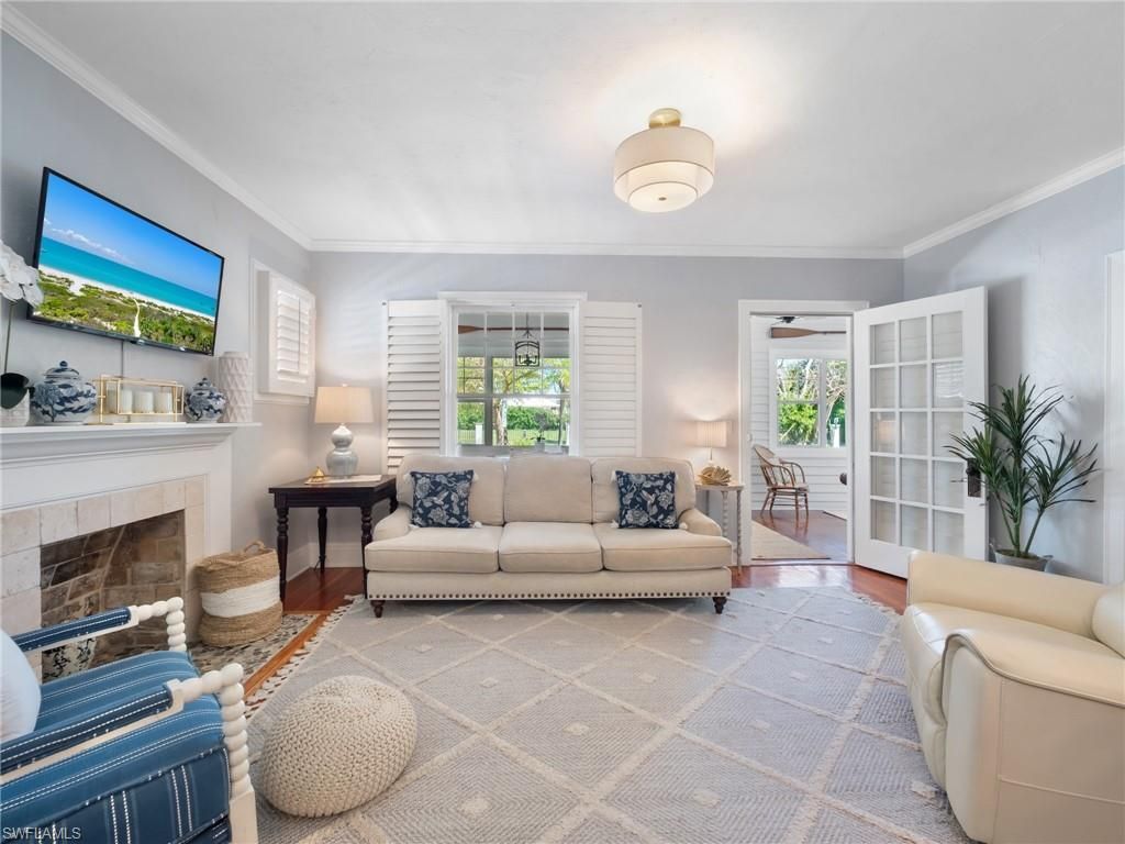 1310 Poinciana Ave, Fort Myers, FL 33901 Photo