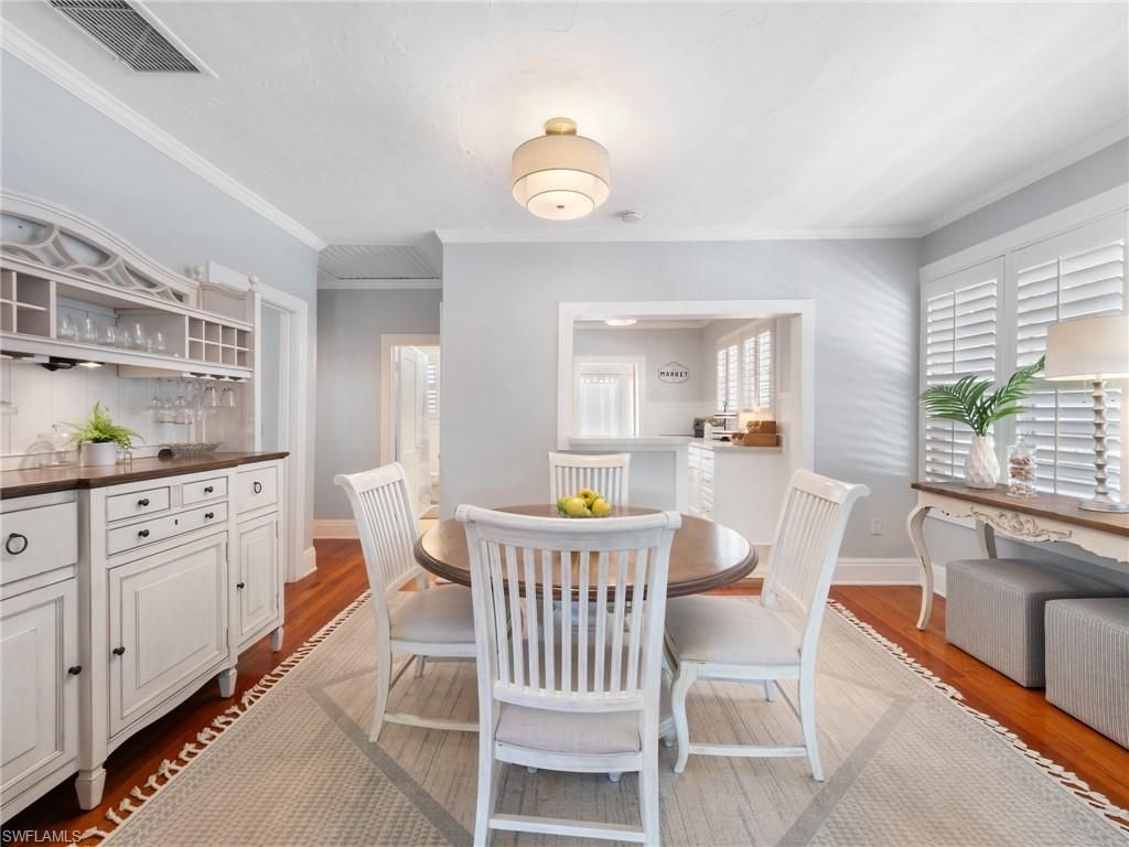 1310 Poinciana Ave, Fort Myers, FL 33901 Photo