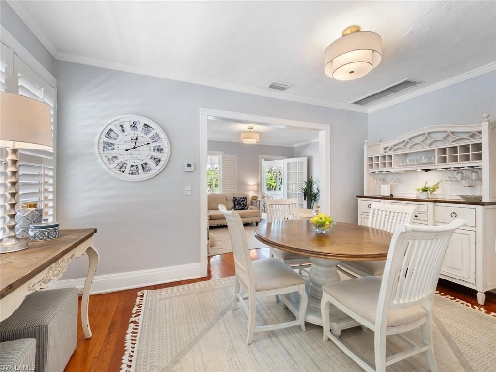 1310 Poinciana Ave, Fort Myers, FL 33901 Photo