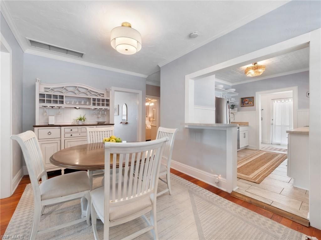 1310 Poinciana Ave, Fort Myers, FL 33901 Photo