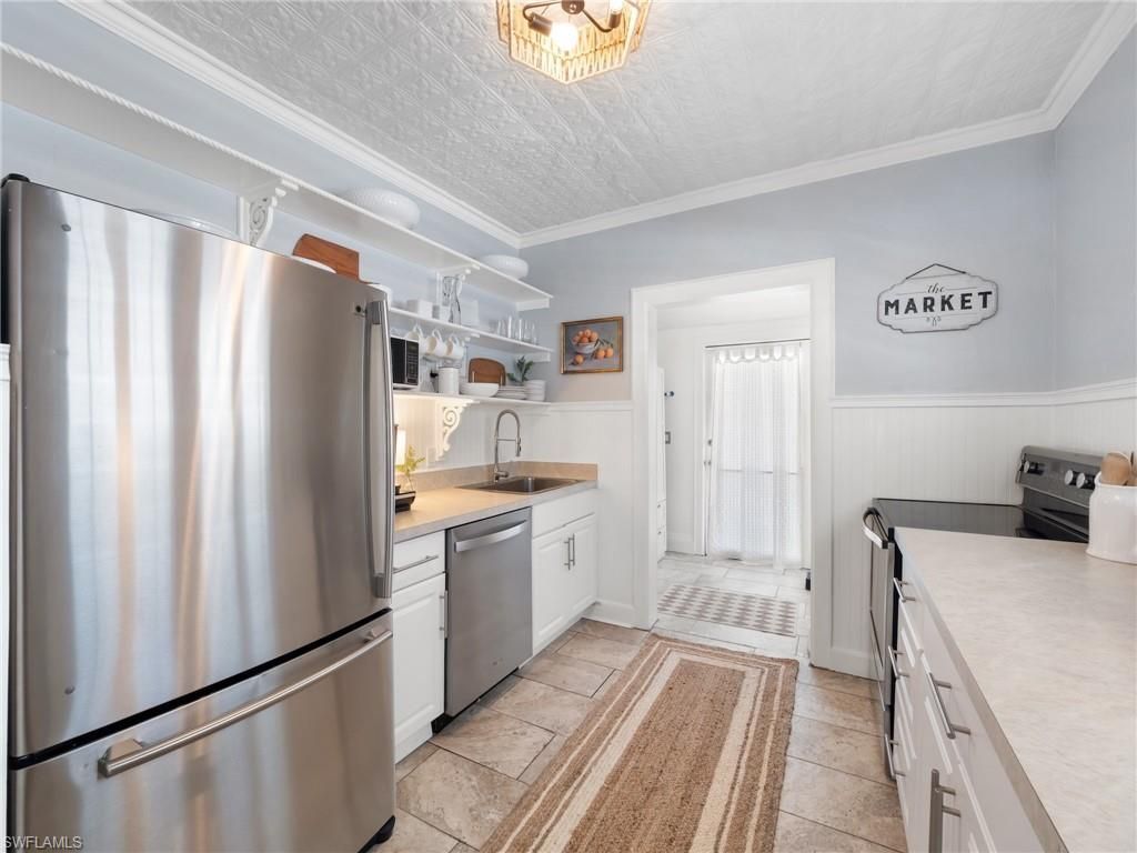 1310 Poinciana Ave, Fort Myers, FL 33901 Photo