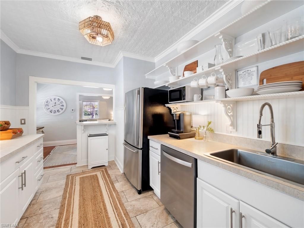 1310 Poinciana Ave, Fort Myers, FL 33901 Photo