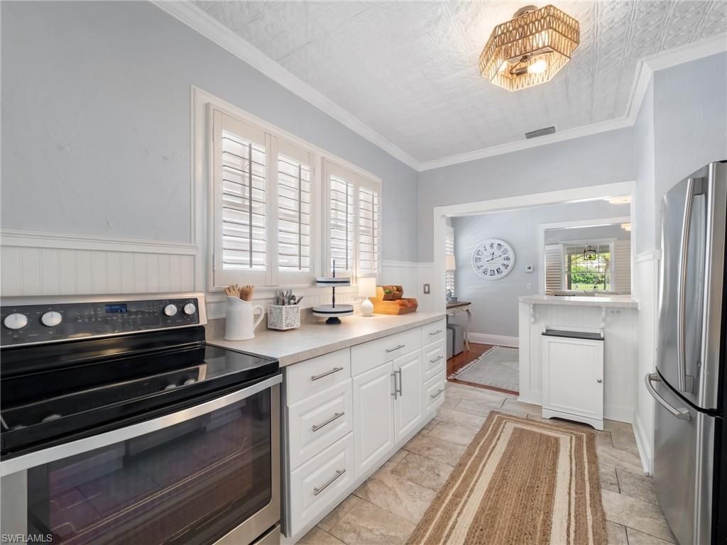 1310 Poinciana Ave, Fort Myers, FL 33901 Photo