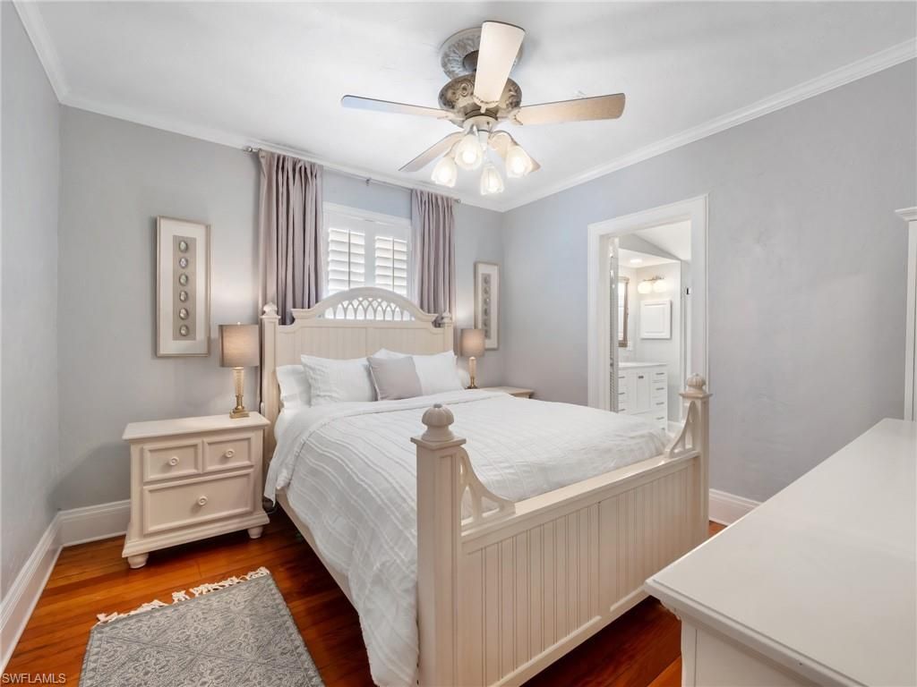 1310 Poinciana Ave, Fort Myers, FL 33901 Photo